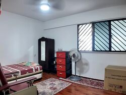 Blk 101 Eunos Vista (Bedok), HDB 4 Rooms #592020051